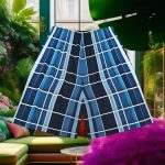 🎲📚 "The Game Night Guru Sports Shorts" - Roll the Dice in Comfort 📚🎲