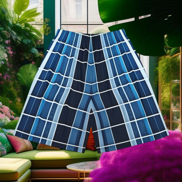🎲📚 "The Game Night Guru Sports Shorts" - Roll the Dice in Comfort 📚🎲