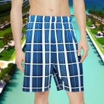 🎲📚 "The Game Night Guru Sports Shorts" - Roll the Dice in Comfort 📚🎲