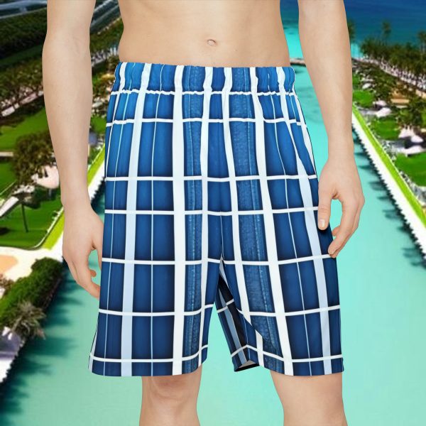 🎲📚 "The Game Night Guru Sports Shorts" - Roll the Dice in Comfort 📚🎲