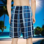 🎲📚 "The Game Night Guru Sports Shorts" - Roll the Dice in Comfort 📚🎲