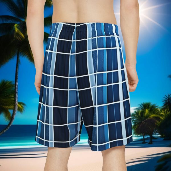 🎲📚 "The Game Night Guru Sports Shorts" - Roll the Dice in Comfort 📚🎲