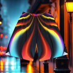 Slam Dunkin' Sports Shorts - The Ultimate Partner for Hoops Enthusiasts