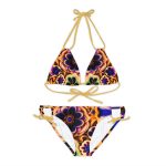 Adventure Seeker Bikini 🌴 Answer The Call of the Wild