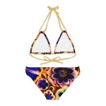 Adventure Seeker Bikini 🌴 Answer The Call of the Wild
