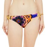 Adventure Seeker Bikini 🌴 Answer The Call of the Wild