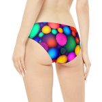 🏋️‍♀️💪 Fitness Fanatic Bikini - Amplify Your Fitness Goals! 💪🏋️‍♀️