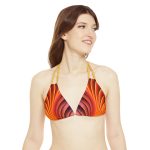 🎭👙 The Comical Cosplay Bikini - Create Your Own Fantasy World! 👙🎭