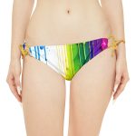 👗🛠️ The DIY Diva Bikini - Celebrate the Beauty of Handiwork! 👗🛠️