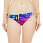 🎈☁️ The Hot Air Balloon Bikini - Soar to New Heights! ☁️🎈