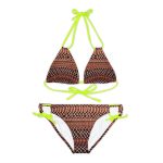 🌺Tiki Party Bikini - Join the Tropical Fiesta! 🌺