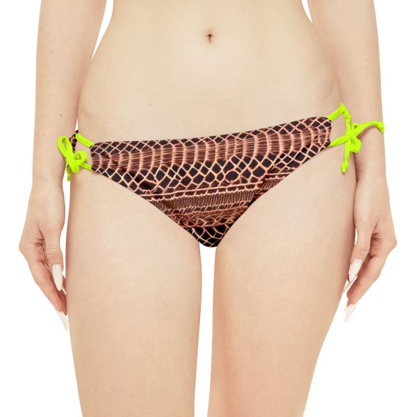 🌺Tiki Party Bikini - Join the Tropical Fiesta! 🌺