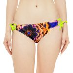 Adventure Seeker Bikini 🌴 Answer The Call of the Wild
