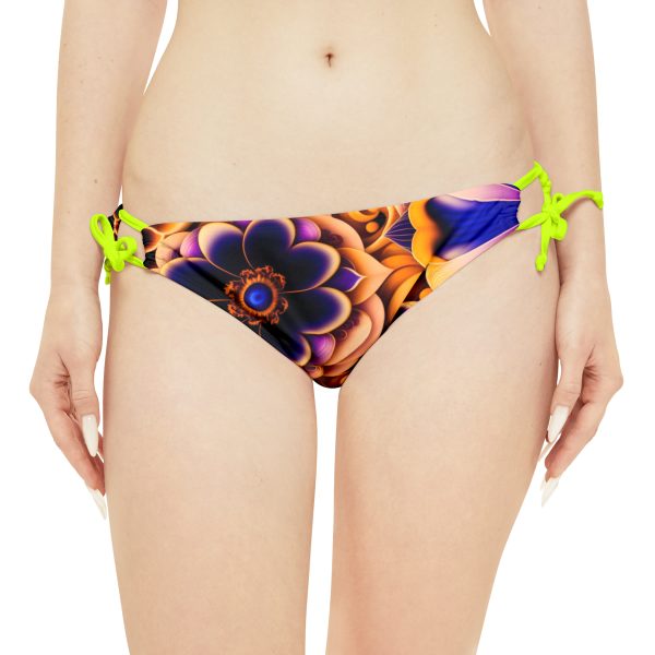 Adventure Seeker Bikini 🌴 Answer The Call of the Wild