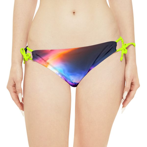 Astronomy Enthusiast Bikini 🌟 Illuminate Your Universe!