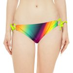 Circus Acrobat Bikini 🎪 Unleash Your Inner Performer!