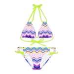 Zen Goddess Bikini 🧘‍♀️Tranquility  & Inner Peace!