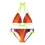 🎭👙 The Comical Cosplay Bikini - Create Your Own Fantasy World! 👙🎭