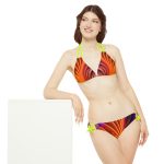 🎭👙 The Comical Cosplay Bikini - Create Your Own Fantasy World! 👙🎭