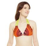 🎭👙 The Comical Cosplay Bikini - Create Your Own Fantasy World! 👙🎭