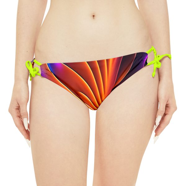 🎭👙 The Comical Cosplay Bikini - Create Your Own Fantasy World! 👙🎭