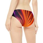🎭👙 The Comical Cosplay Bikini - Create Your Own Fantasy World! 👙🎭