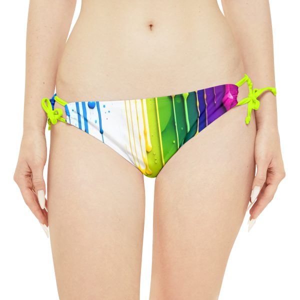 👗🛠️ The DIY Diva Bikini - Celebrate the Beauty of Handiwork! 👗🛠️