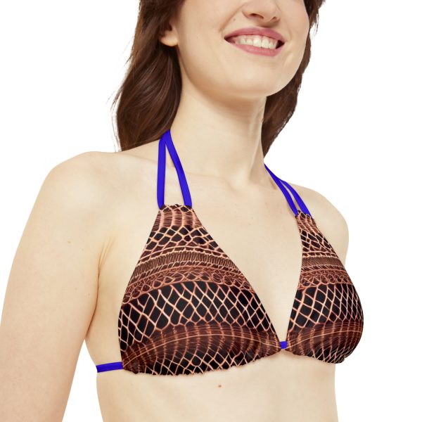 🌺Tiki Party Bikini - Join the Tropical Fiesta! 🌺