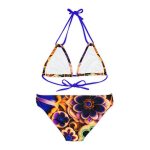 Adventure Seeker Bikini 🌴 Answer The Call of the Wild