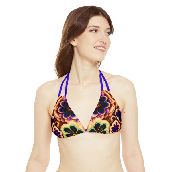 Adventure Seeker Bikini 🌴 Answer The Call of the Wild