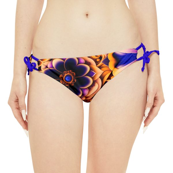 Adventure Seeker Bikini 🌴 Answer The Call of the Wild