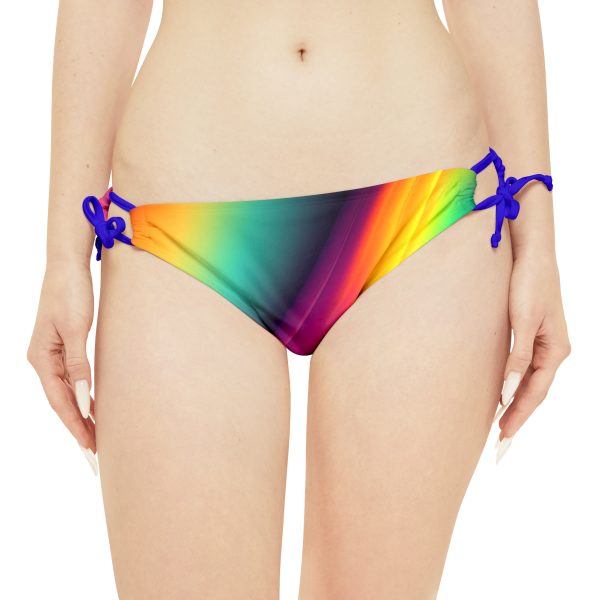 Circus Acrobat Bikini 🎪 Unleash Your Inner Performer!