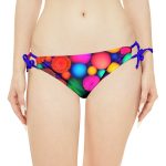 🏋️‍♀️💪 Fitness Fanatic Bikini - Amplify Your Fitness Goals! 💪🏋️‍♀️