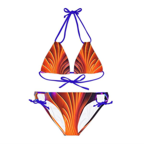 🎭👙 The Comical Cosplay Bikini - Create Your Own Fantasy World! 👙🎭