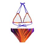 🎭👙 The Comical Cosplay Bikini - Create Your Own Fantasy World! 👙🎭