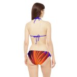🎭👙 The Comical Cosplay Bikini - Create Your Own Fantasy World! 👙🎭