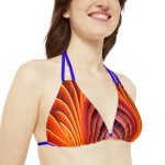 🎭👙 The Comical Cosplay Bikini - Create Your Own Fantasy World! 👙🎭