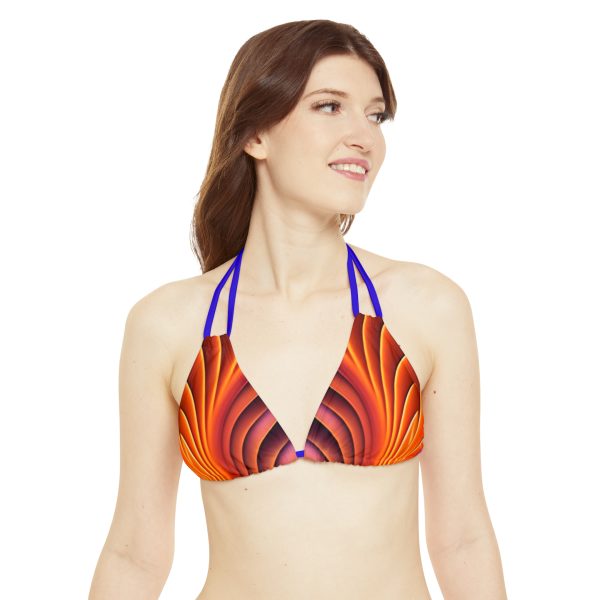 🎭👙 The Comical Cosplay Bikini - Create Your Own Fantasy World! 👙🎭