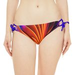 🎭👙 The Comical Cosplay Bikini - Create Your Own Fantasy World! 👙🎭