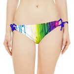 👗🛠️ The DIY Diva Bikini - Celebrate the Beauty of Handiwork! 👗🛠️