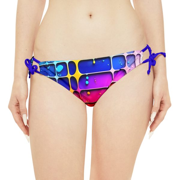 🎈☁️ The Hot Air Balloon Bikini - Soar to New Heights! ☁️🎈