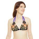 🎥The Silent Movie Star Bikini - Revel in Nostalgia! 🎥