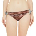 🌺Tiki Party Bikini - Join the Tropical Fiesta! 🌺