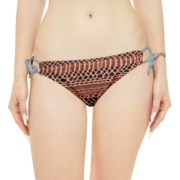 🌺Tiki Party Bikini - Join the Tropical Fiesta! 🌺