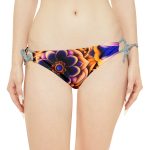 Adventure Seeker Bikini 🌴 Answer The Call of the Wild