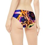 Adventure Seeker Bikini 🌴 Answer The Call of the Wild