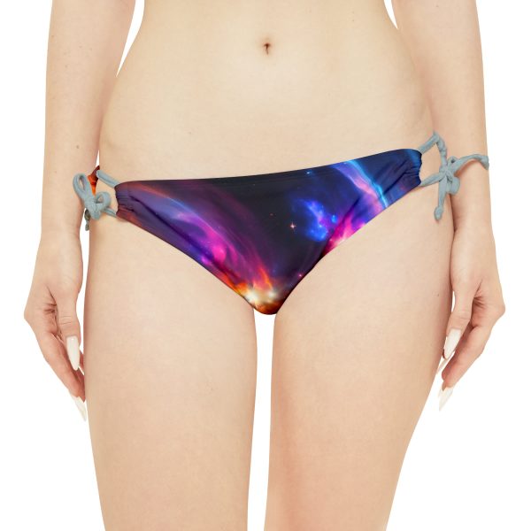 Cosmic Connection Bikini 🪐 Connect with the Universe!