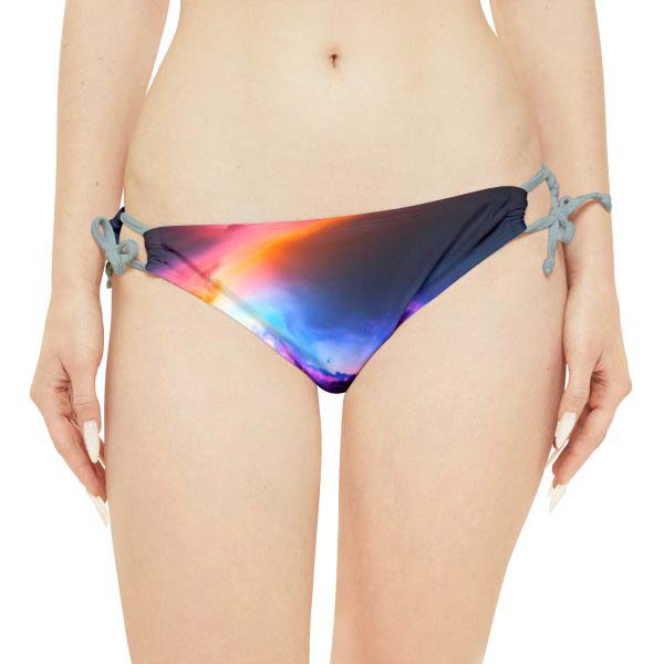 Astronomy Enthusiast Bikini 🌟 Illuminate Your Universe!