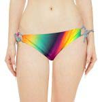 Circus Acrobat Bikini 🎪 Unleash Your Inner Performer!