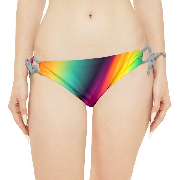 Circus Acrobat Bikini 🎪 Unleash Your Inner Performer!